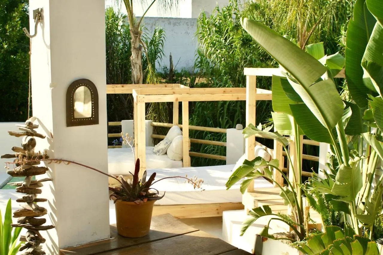 Finca Mil Estrellas Alhaurín el Grande 3*,  Espagne